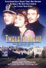 Watch Twelfth Night or What You Will Projectfreetv