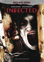 Watch Infected Projectfreetv