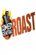 Watch The Best of Comedy Central Celebrity Roast's Projectfreetv