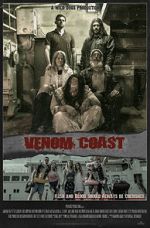 Watch Venom Coast Projectfreetv