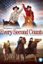 Watch Every Second Counts Projectfreetv