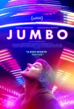 Watch Jumbo Projectfreetv