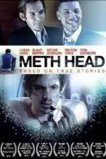 Watch Meth Head Projectfreetv