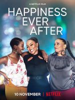 Watch Happiness Ever After Projectfreetv