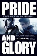 Watch Pride and Glory Projectfreetv