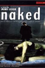 Watch Naked Online Projectfreetv