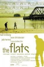 Watch The Flats Projectfreetv