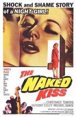 Watch The Naked Kiss Online Projectfreetv