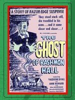 Watch The Ghost of Rashmon Hall Projectfreetv