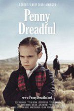 Watch Penny Dreadful Projectfreetv