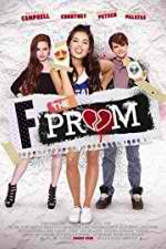 Watch F*&% the Prom Projectfreetv