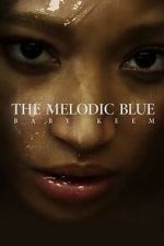 Watch The Melodic Blue: Baby Keem (Short 2023) Projectfreetv