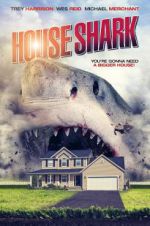 Watch House Shark Projectfreetv
