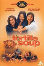 Watch Tortilla Soup Projectfreetv