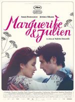 Watch Marguerite & Julien Projectfreetv