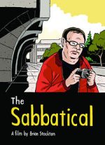 Watch The Sabbatical Projectfreetv