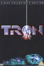 Watch TRON Projectfreetv