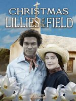 Watch Christmas Lilies of the Field Projectfreetv