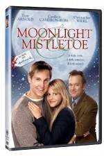 Watch Moonlight and Mistletoe Projectfreetv