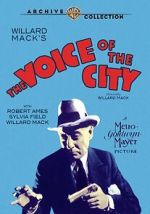 Watch The Voice of the City Projectfreetv