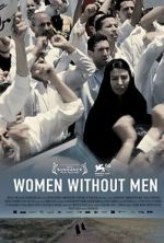 Watch Women Without Men Projectfreetv