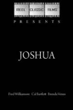 Watch Joshua Projectfreetv