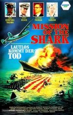 Watch Mission of the Shark: The Saga of the U.S.S. Indianapolis Projectfreetv