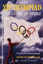 Watch XIVth Olympiad: The Glory of Sport Projectfreetv