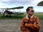 Watch Flying High with Phil Keoghan Projectfreetv
