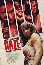 Watch Raze Projectfreetv