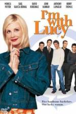 Watch I'm with Lucy Projectfreetv