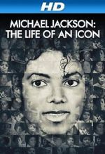 Watch Michael Jackson: The Life of an Icon Projectfreetv