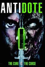 Watch Antidote Projectfreetv