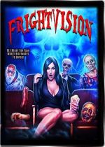 Watch Frightvision Projectfreetv