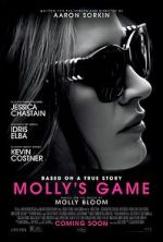Watch Molly\'s Game Projectfreetv