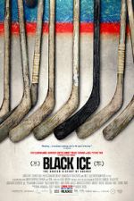 Watch Black Ice Projectfreetv