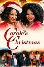 Watch Carole\'s Christmas Projectfreetv