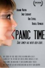 Watch Panic Time Projectfreetv