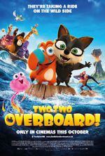 Watch Two by Two: Overboard! Projectfreetv