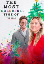 Watch The Most Colorful Time of the Year Projectfreetv