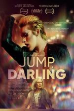 Watch Jump, Darling Online Projectfreetv