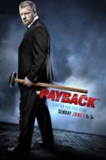 Watch WWE Payback 2014 Projectfreetv