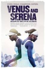 Watch Venus and Serena Projectfreetv