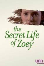 Watch The Secret Life of Zoey Projectfreetv
