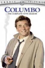 Watch Columbo A Case of Immunity Projectfreetv