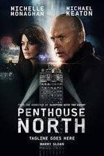 Watch Penthouse North Projectfreetv