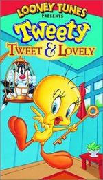 Watch Tweet and Lovely (Short 1959) Projectfreetv