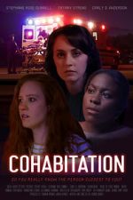 Watch Cohabitation Projectfreetv