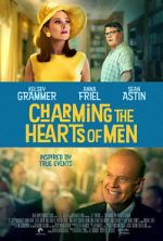 Watch Charming the Hearts of Men Projectfreetv