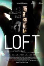 Watch Loft Projectfreetv